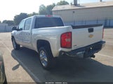 Chevrolet Silverado  Ltz 3GCPCTE07CG162353 снимка