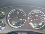 Chevrolet Silverado  Ltz 3GCPCTE07CG162353 снимка