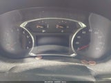 Chevrolet Malibu 1Lt 1G1ZE5ST2GF211391 снимка