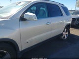 GMC Acadia Slt-1 1GKLRMED7AJ119282 снимка