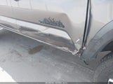 Toyota Tacoma Trd Off Road 5TFCZ5AN0HX055688 photo