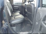 Dodge Ram  Slt/Laramie 1D7HU18DX5S142037 снимка