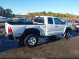Toyota Tacoma 5TFUX4EN2FX036832 снимка