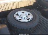 Toyota Tacoma 5TFUX4EN2FX036832 снимка
