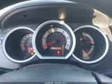 Toyota Tacoma 5TFUX4EN2FX036832 снимка
