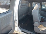 Toyota Tacoma 5TFUX4EN2FX036832 снимка