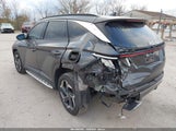 Hyundai Tucson Limited KM8JECAE7NU128913 снимка