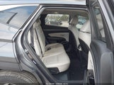 Hyundai Tucson Limited KM8JECAE7NU128913 снимка