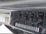 Hyundai Tucson Limited KM8JECAE7NU128913 снимка