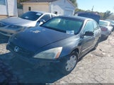 Honda Accord 2.4 Lx JHMCM56333C044995 снимка