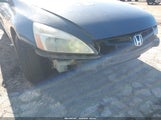 Honda Accord 2.4 Lx JHMCM56333C044995 снимка