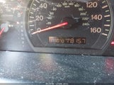 Honda Accord 2.4 Lx JHMCM56333C044995 снимка