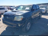 Toyota Tacoma Prerunner V6 5TEJU62N06Z163535 photo