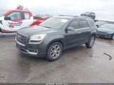 GMC Acadia Slt-1 1GKKVRKDXDJ156260 снимка