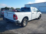 Ram  Tradesman 1C6RR7ST4GS145092 снимка