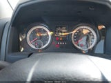 Ram  Tradesman 1C6RR7ST4GS145092 photo