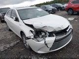 Toyota Camry Hybrid Xle 4T1BD1FK5GU189965 fotografie