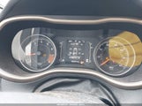 Jeep Cherokee Latitude Altitude 1C4PJMCS5FW776307 снимка
