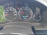Jeep Liberty Sport 1J4PP2GK4BW556125 снимка