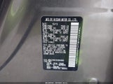 Infiniti Qx80 JN8AZ2NE3E9064969 снимка