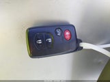 Toyota Prius Three JTDKN3DU0D1624146 снимка