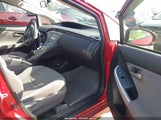 Toyota Prius Three JTDKN3DU0D1624146 снимка