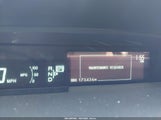 Toyota Prius Three JTDKN3DU0D1624146 снимка
