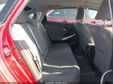 Toyota Prius Three JTDKN3DU0D1624146 снимка