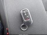 Honda Civic Ex 2HGFE1F77NH309331 снимка