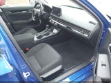 Honda Civic Ex 2HGFE1F77NH309331 снимка