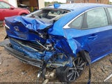 Honda Civic Ex 2HGFE1F77NH309331 снимка