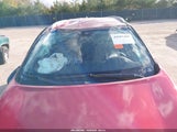 Kia Sorento 2.4L Lx 5XYPGDA33HG231801 снимка