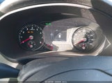 Kia Sorento 2.4L Lx 5XYPGDA33HG231801 снимка