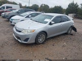 Toyota Camry Le 4T1BF1FK6CU006285 снимка