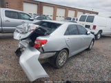 Toyota Camry Le 4T1BF1FK6CU006285 снимка
