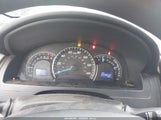 Toyota Camry Le 4T1BF1FK6CU006285 снимка