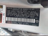 Toyota Camry Le 4T1BF1FK6CU006285 снимка