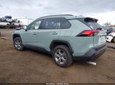 Toyota Rav4 Xle JTMW1RFV1RD122824 снимка