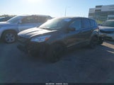 Ford Escape Se 1FMCU0GX8GUA52771 снимка