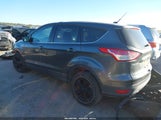 Ford Escape Se 1FMCU0GX8GUA52771 снимка
