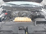 Ford F-150 Xl 1FTFX1EFXFKD49110 снимка