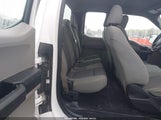 Ford F-150 Xl 1FTFX1EFXFKD49110 снимка