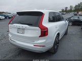 Volvo Xc90 Recharge Plug-In Hybrid T8 Inscription Expression 7 Passenger YV4BR0CZ1N1790674 photo
