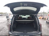 Kia Telluride Sx Prestige 5XYP5DGCXRG443559 снимка