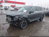 Kia Telluride Sx Prestige 5XYP5DGCXRG443559 снимка