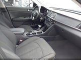 Kia Optima Lx KNAGT4L38H5163459 снимка