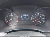 Kia Optima Lx KNAGT4L38H5163459 снимка