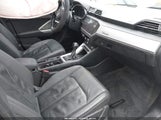 Audi Q3 Premium 45 Tfsi S Line Quattro Tiptronic WA1DECF38L1023587 photo