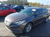 Hyundai Sonata Eco 5NPE24AA0FH137465 снимка