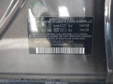 Hyundai Sonata Eco 5NPE24AA0FH137465 снимка